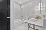 816 Hanley Road - Photo 20