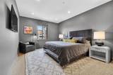 816 Hanley Road - Photo 21
