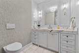 816 Hanley Road - Photo 22