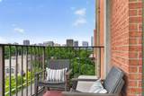 816 Hanley Road - Photo 24