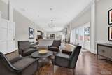816 Hanley Road - Photo 28