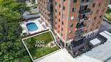 816 Hanley Road - Photo 29