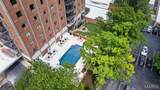 816 Hanley Road - Photo 30