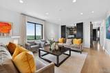 816 Hanley Road - Photo 4