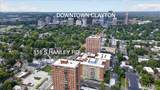 816 Hanley Road - Photo 31