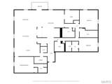 816 Hanley Road - Photo 32