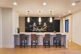 816 Hanley Road - Photo 6