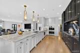 816 Hanley Road - Photo 7