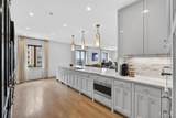 816 Hanley Road - Photo 8