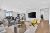 816 Hanley Road - Photo 9