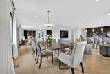 816 Hanley Road - Photo 10