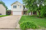 9110 Basswood Drive - Photo 1