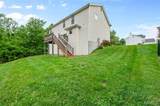 9110 Basswood Drive - Photo 2