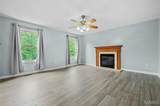 9110 Basswood Drive - Photo 11