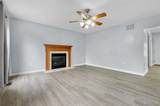 9110 Basswood Drive - Photo 12