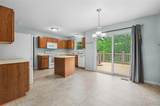 9110 Basswood Drive - Photo 13