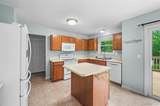 9110 Basswood Drive - Photo 14