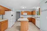 9110 Basswood Drive - Photo 15
