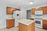 9110 Basswood Drive - Photo 16
