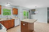 9110 Basswood Drive - Photo 17