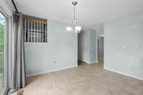 9110 Basswood Drive - Photo 18