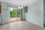 9110 Basswood Drive - Photo 19