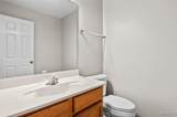 9110 Basswood Drive - Photo 20