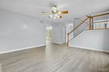 9110 Basswood Drive - Photo 21