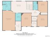 9110 Basswood Drive - Photo 22
