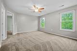 9110 Basswood Drive - Photo 23