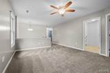 9110 Basswood Drive - Photo 24