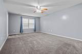 9110 Basswood Drive - Photo 26