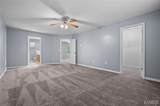 9110 Basswood Drive - Photo 27