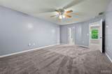 9110 Basswood Drive - Photo 28