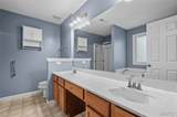 9110 Basswood Drive - Photo 29