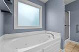 9110 Basswood Drive - Photo 30