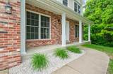 9110 Basswood Drive - Photo 4