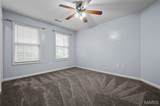 9110 Basswood Drive - Photo 31