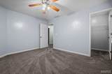 9110 Basswood Drive - Photo 32
