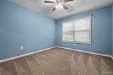 9110 Basswood Drive - Photo 33