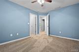 9110 Basswood Drive - Photo 34