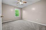 9110 Basswood Drive - Photo 35