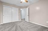 9110 Basswood Drive - Photo 36