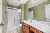 9110 Basswood Drive - Photo 37