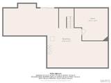 9110 Basswood Drive - Photo 38
