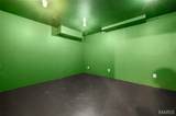 9110 Basswood Drive - Photo 39