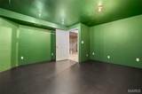 9110 Basswood Drive - Photo 40