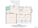 9110 Basswood Drive - Photo 5