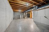9110 Basswood Drive - Photo 41