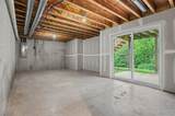 9110 Basswood Drive - Photo 42